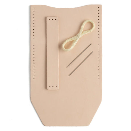 Kit Porte-Cartes Aspen - Détail produit