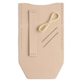 Kit Porte-Cartes Aspen - Détail produit