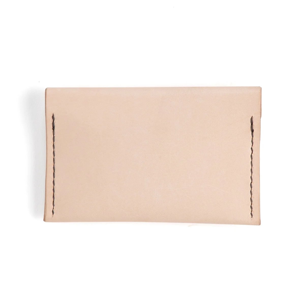 Kit Porte-Cartes Aspen - Vue alternative