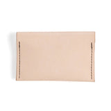 Kit Porte-Cartes Aspen - Vue alternative