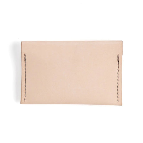 Kit Porte-Cartes Aspen - Vue alternative