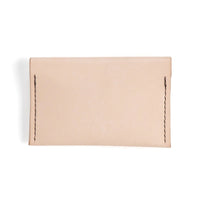 Kit Porte-Cartes Aspen - Vue alternative