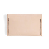 Kit Porte-Cartes Aspen - Vue alternative