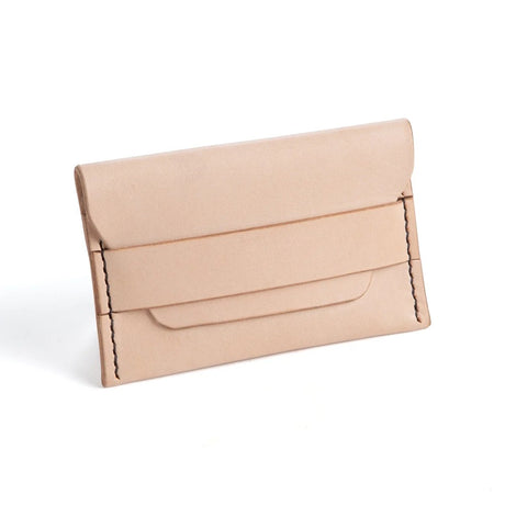Kit Porte-Cartes Aspen - Image 5