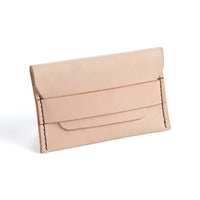 Kit Porte-Cartes Aspen - Image 5