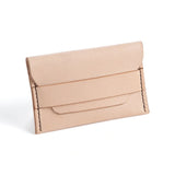 Kit Porte-Cartes Aspen - Image 5