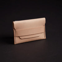 Kit Porte-Cartes Aspen - Image 6