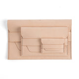 Kit Porte-Cartes Aspen - Image 8