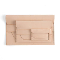 Kit Porte-Cartes Aspen - Image 8