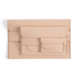 Kit Porte-Cartes Aspen - Image 8
