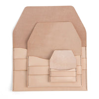 Kit Porte-Cartes Aspen - Image 9