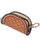 Kit Porte-Monnaie Électronique - Fourniture maroquinerie cuir