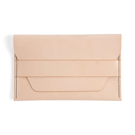 Kit Portefeuille Aspen - Vue principale
