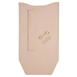 Kit Portefeuille Aspen - Détail produit