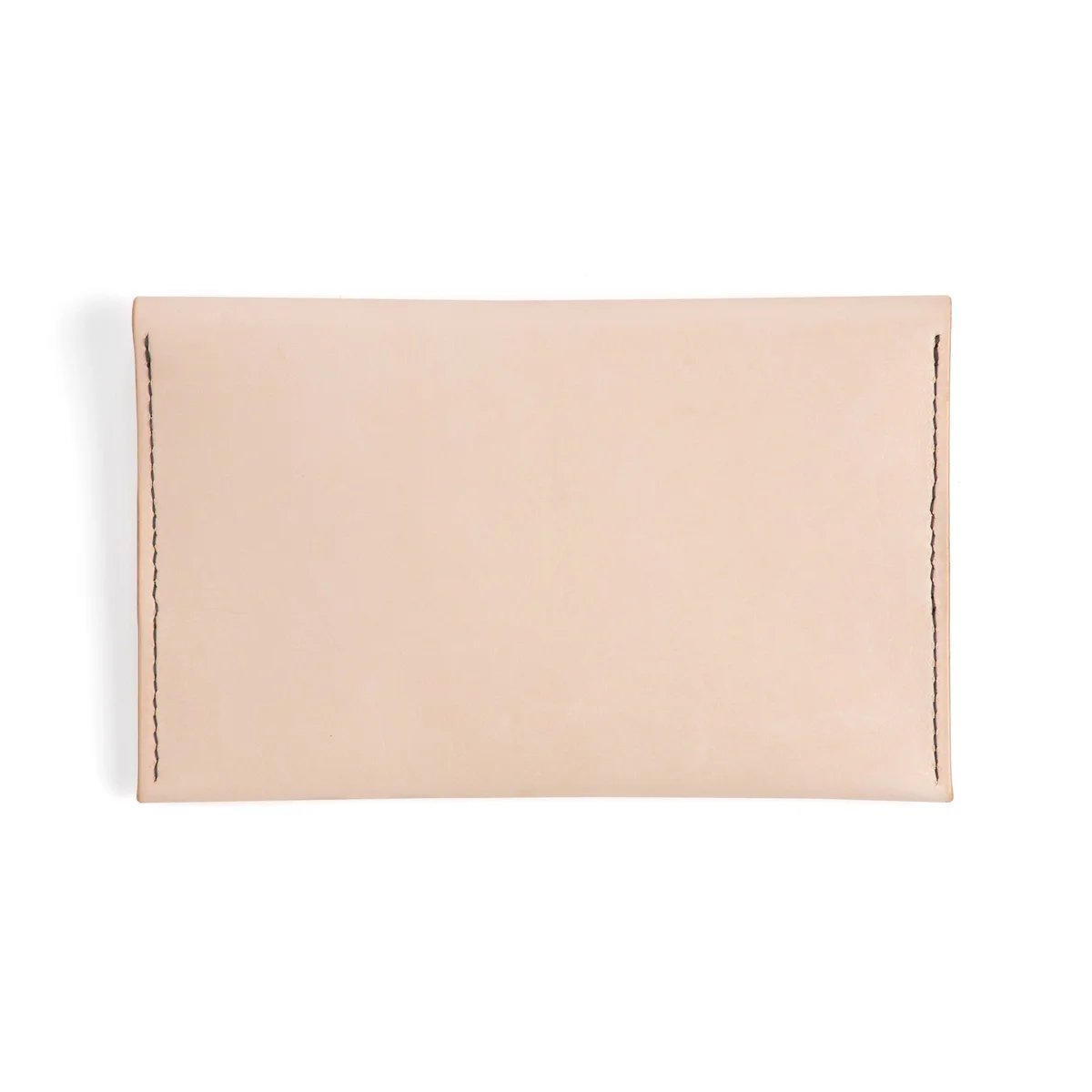 Kit Portefeuille Aspen - Vue alternative
