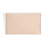 Kit Portefeuille Aspen - Vue alternative