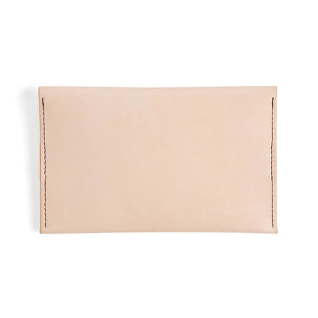 Kit Portefeuille Aspen - Vue alternative