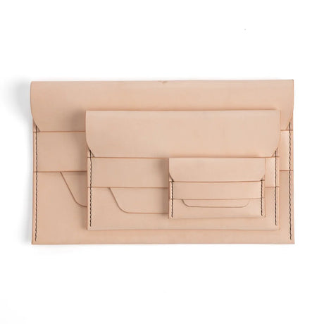 Kit Portefeuille Aspen - Image 8