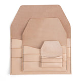 Kit Portefeuille Aspen - Image 9