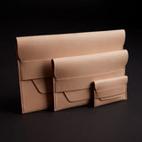 Kit Portefeuille Aspen - Image 10