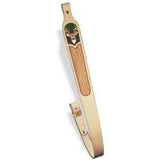 Kit Pour Fusil À Fronde - Fourniture maroquinerie cuir