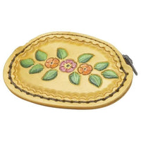 Kit Pour Le Porte-Monnaie Électronique - Fourniture maroquinerie cuir