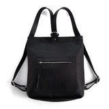 Kit sac à dos Brooklyn - Vue principale