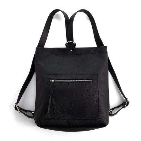 Kit sac à dos Brooklyn - Vue principale