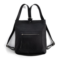 Kit sac à dos Brooklyn - Vue principale