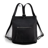 Kit sac à dos Brooklyn - Vue principale