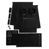Kit sac à dos Brooklyn - Détail produit