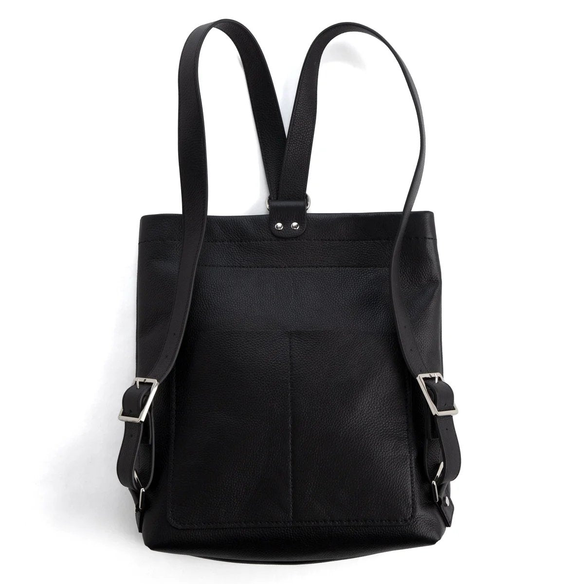 Kit sac à dos Brooklyn - Vue alternative