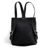 Kit sac à dos Brooklyn - Vue alternative