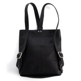 Kit sac à dos Brooklyn - Vue alternative