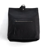 Kit sac à dos Brooklyn - Zoom détaillé