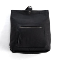 Kit sac à dos Brooklyn - Zoom détaillé