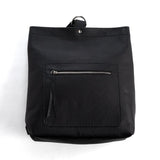 Kit sac à dos Brooklyn - Zoom détaillé