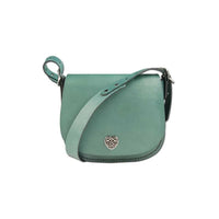 Kit Sac À Main Emma - Fourniture maroquinerie cuir