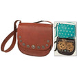 Kit Sac À Main Olivia - Fourniture maroquinerie cuir