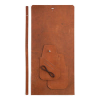 Kit Tacoma Dopp - Détail produit