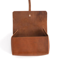 Kit Tacoma Dopp - Image 5