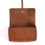 Kit Tacoma Dopp - Image 5