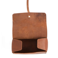 Kit Tacoma Dopp - Image 6