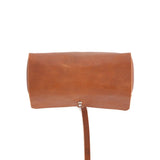 Kit Tacoma Dopp - Image 7