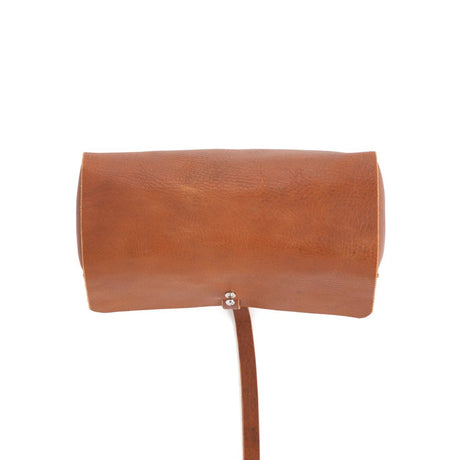 Kit Tacoma Dopp - Image 7