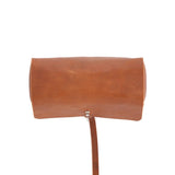 Kit Tacoma Dopp - Image 7