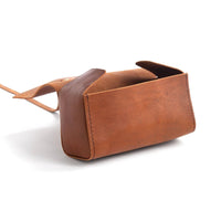 Kit Tacoma Dopp - Image 8