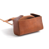 Kit Tacoma Dopp - Image 8