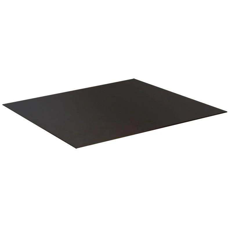 Kydex T - Vue principale