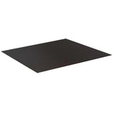 Kydex T - Vue principale